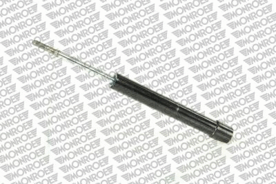 Shock Absorber (G7085)
