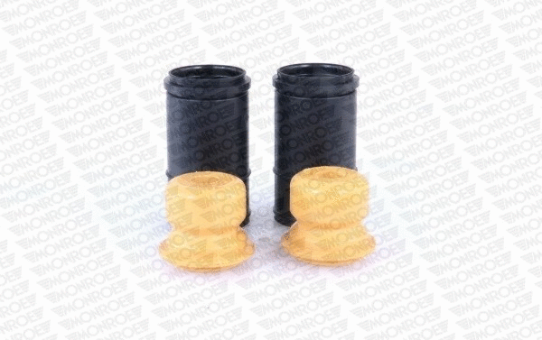 Dust Cover Kit, shock absorber (PK044)