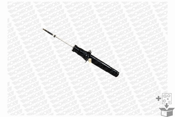 Shock Absorber (E1215)