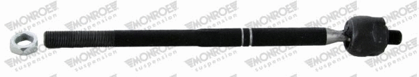 Inner Tie Rod (L16223)