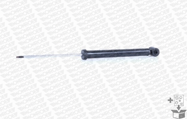 Shock Absorber (G1037)