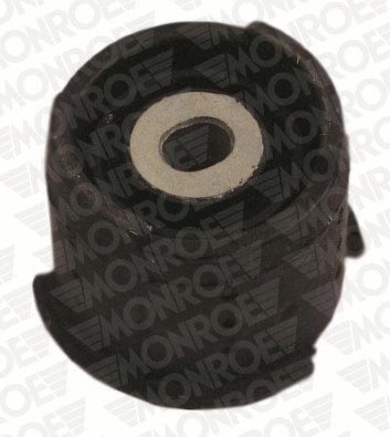 Bushing, axle beam (L11831)