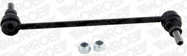 Link/Coupling Rod, stabiliser bar (L14679)
