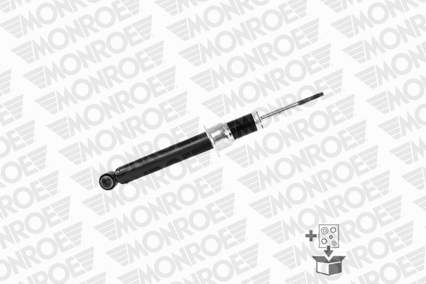 Shock Absorber (376076SP)