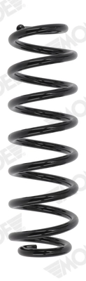 Suspension Spring (SP4337)