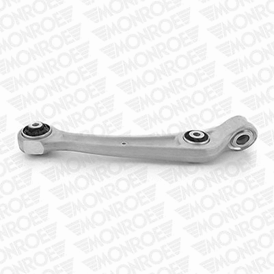 Control/Trailing Arm, wheel suspension (L29B50)