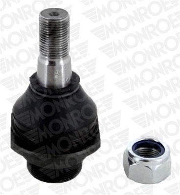 Ball Joint (L14546)