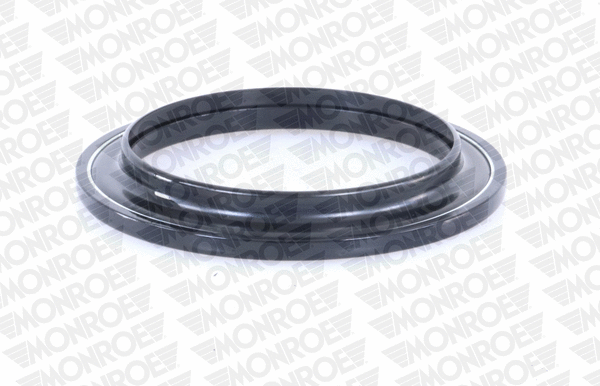 Rolling Bearing, suspension strut support mount