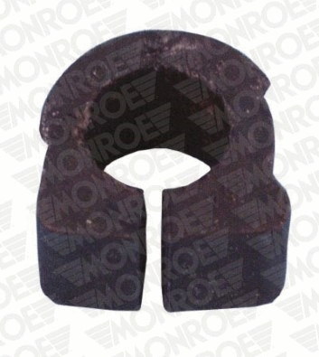 Bushing, stabiliser bar (L29852)