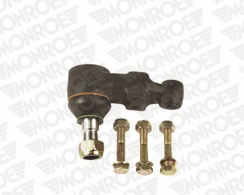 Ball Joint (L16090)