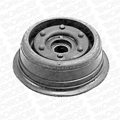 Suspension Strut Support Mount (MK222)
