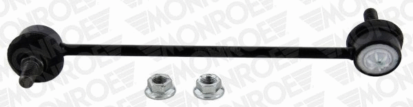 Link/Coupling Rod, stabiliser bar (L43655)