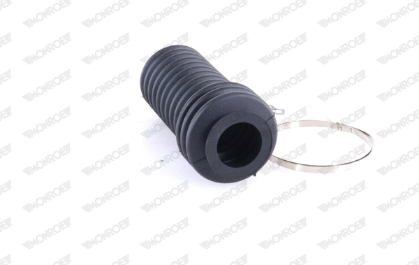 Bellow Kit, steering