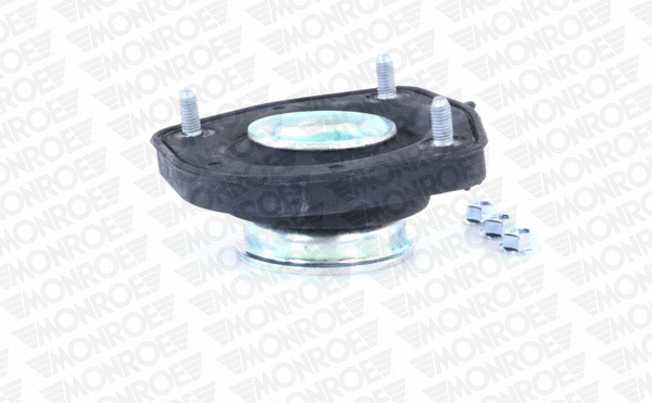Suspension Strut Support Mount
