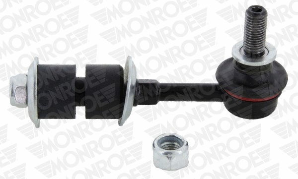 Link/Coupling Rod, stabiliser bar (L13641)
