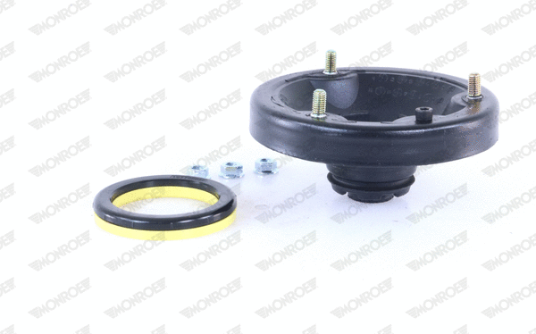 Suspension Strut Support Mount