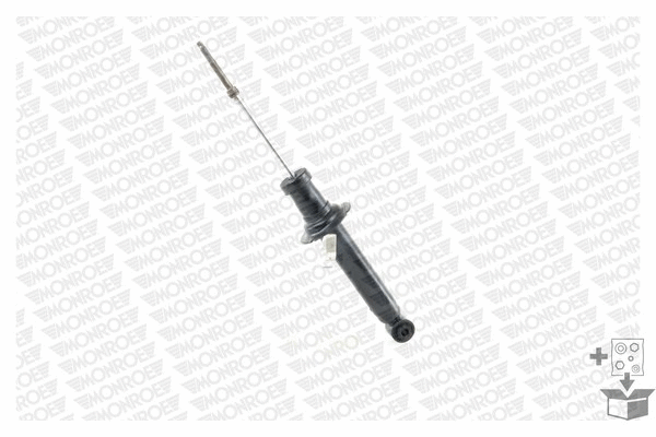 Shock Absorber (E1317)