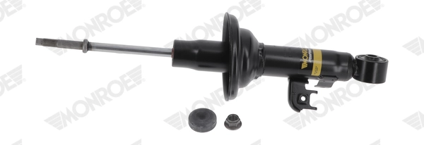 Shock Absorber (D9001R)