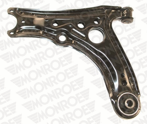 Control/Trailing Arm, wheel suspension (L29524)