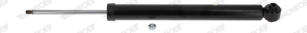 Shock Absorber (376263SP)