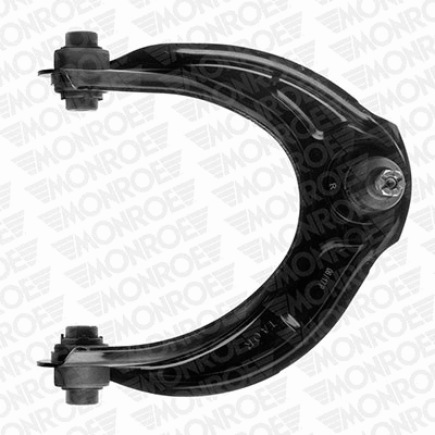 Control/Trailing Arm, wheel suspension (L40575)