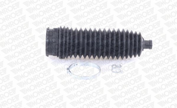 Bellow Kit, steering
