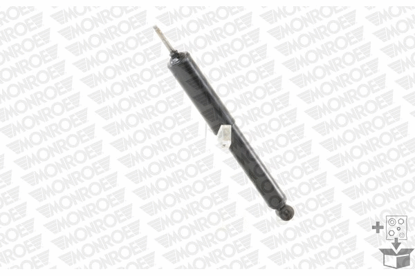 Shock Absorber (R1531)