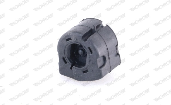 Bushing, stabiliser bar