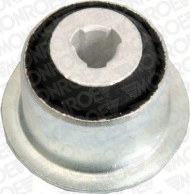 Mounting, control/trailing arm (L25806)