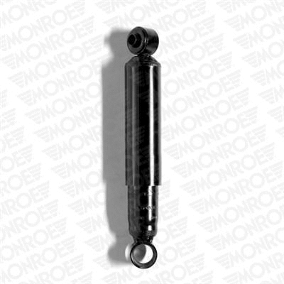 Shock Absorber (R3242)
