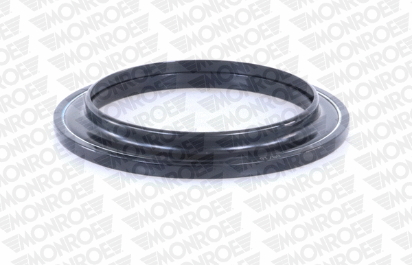 Rolling Bearing, suspension strut support mount