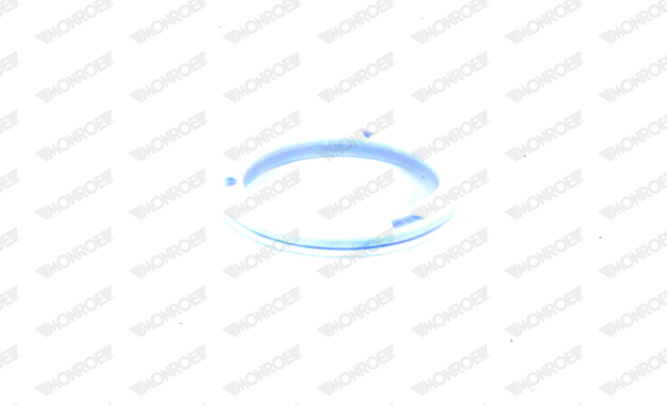 Rolling Bearing, suspension strut support mount