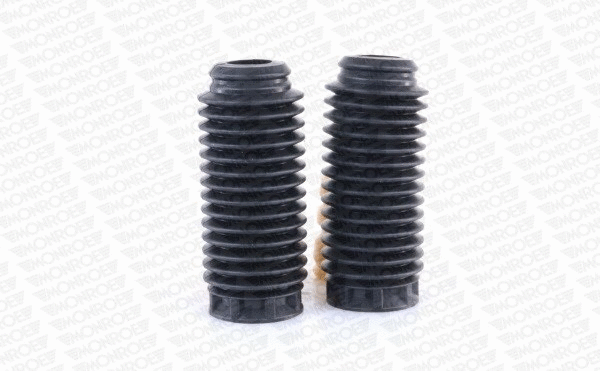 Dust Cover Kit, shock absorber (PK410)