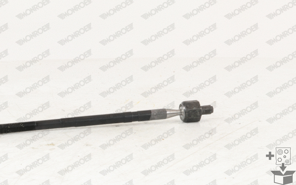 Inner Tie Rod