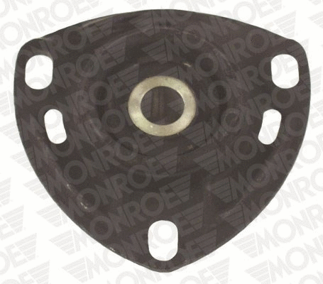 Suspension Strut Support Mount (L29903)