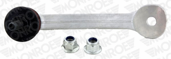 Link/Coupling Rod, stabiliser bar (L16632)