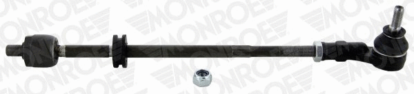 Tie Rod (L29365)