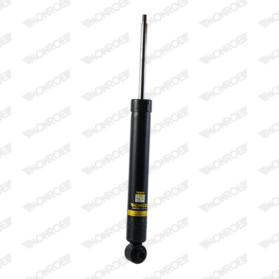 Shock Absorber (370166SP)