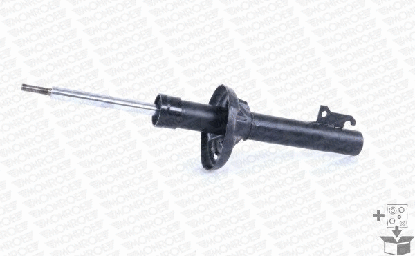 Shock Absorber (11195)