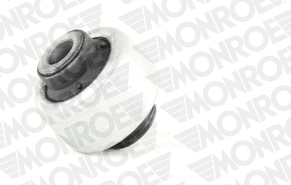 Bushing, stabiliser bar