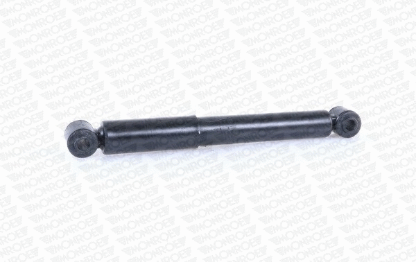 Shock Absorber (43104)