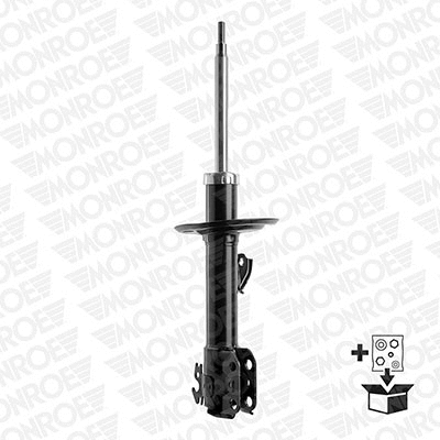 Shock Absorber (G8252)