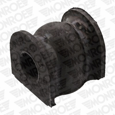 Bushing, stabiliser bar (L40819)