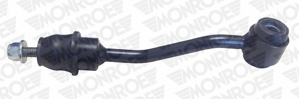 Link/Coupling Rod, stabiliser bar (L80641)
