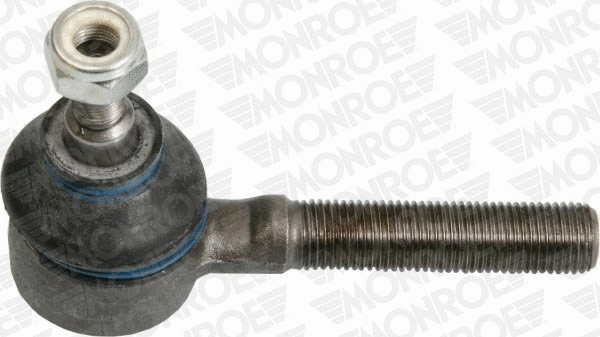 Tie Rod End (L2417)