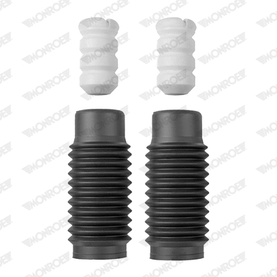 Dust Cover Kit, shock absorber