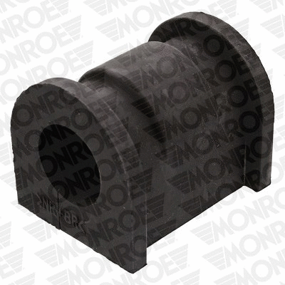 Bushing, stabiliser bar (L21805)