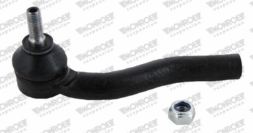 Tie Rod End (L15112)