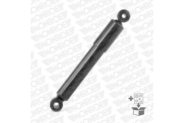 Shock Absorber (42053)