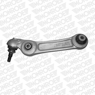 Control/Trailing Arm, wheel suspension (L11A04)